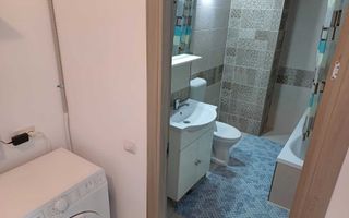 Apartamanet 3 camere I M. ViteazuI I Stanca parcare lift - Poză 7