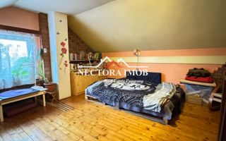 NECTORA IMOB Exclusivitate-Proprietate 2 anexe, Dublu Front,Lotus Mall - Poză 11