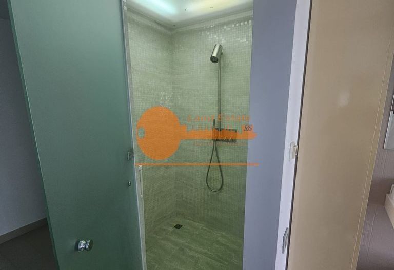 Penthouse 5 camere Esmerald Residence ( 2 locuri parcare ) - Poză 7