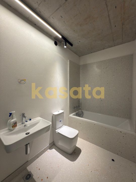 ULTRACENTRAL | DUPLEX EXCLUSIVIST | DOROBANTI | 2 LOCURI DE PARCARE - Poză 10