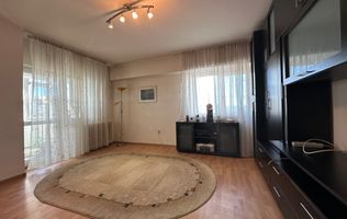 Apartament 3 camere de vanzare | Ploiesti, Ultracentral  | Comision 0%