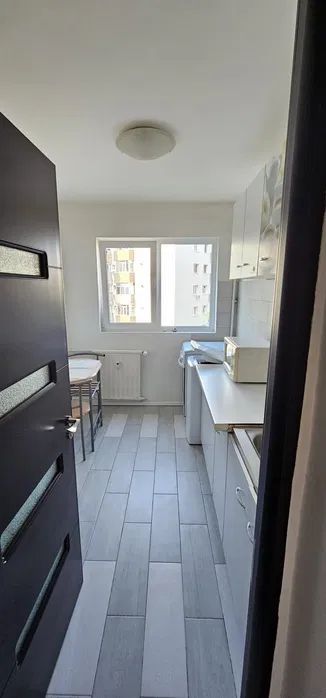 Apartament spatios Lujerului metrou - Poză 3