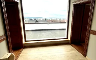 Casa individuala 500 mp | Birouri, Clinica, Servicii | Grigorescu - - Poză 16