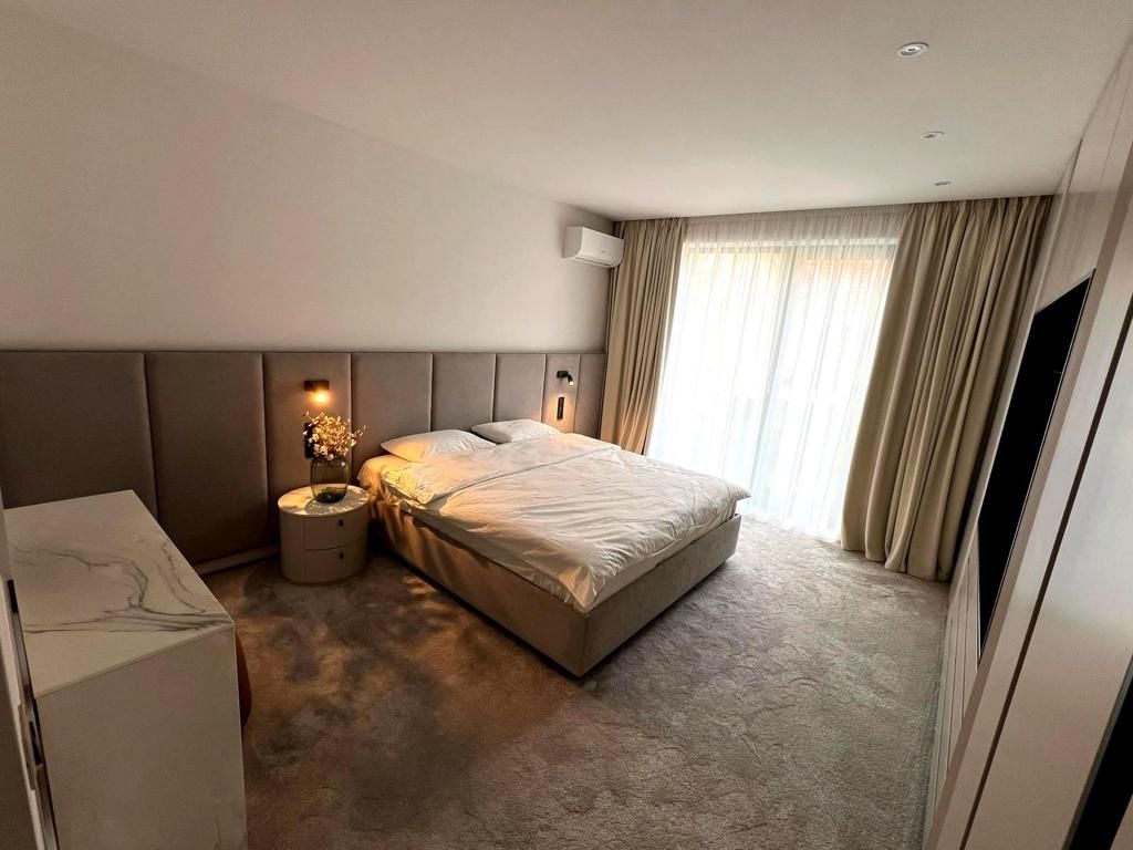 READY TO MOVE DOUA CAMERE EROU IANCU NICOLAE - Poză 8