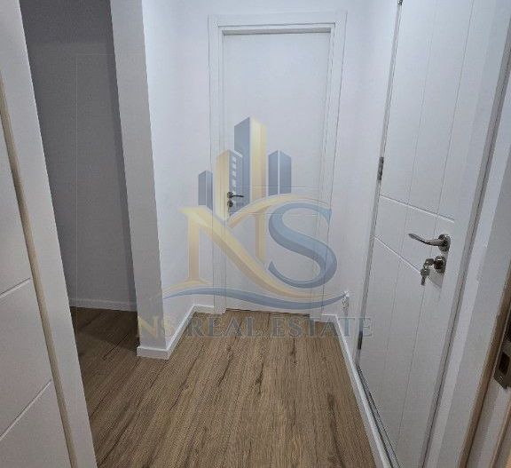 Apartament 2 camere I Eroii Revoluției - Poză 8