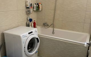 Casă de vânzare în Cisnădie - Poză 6