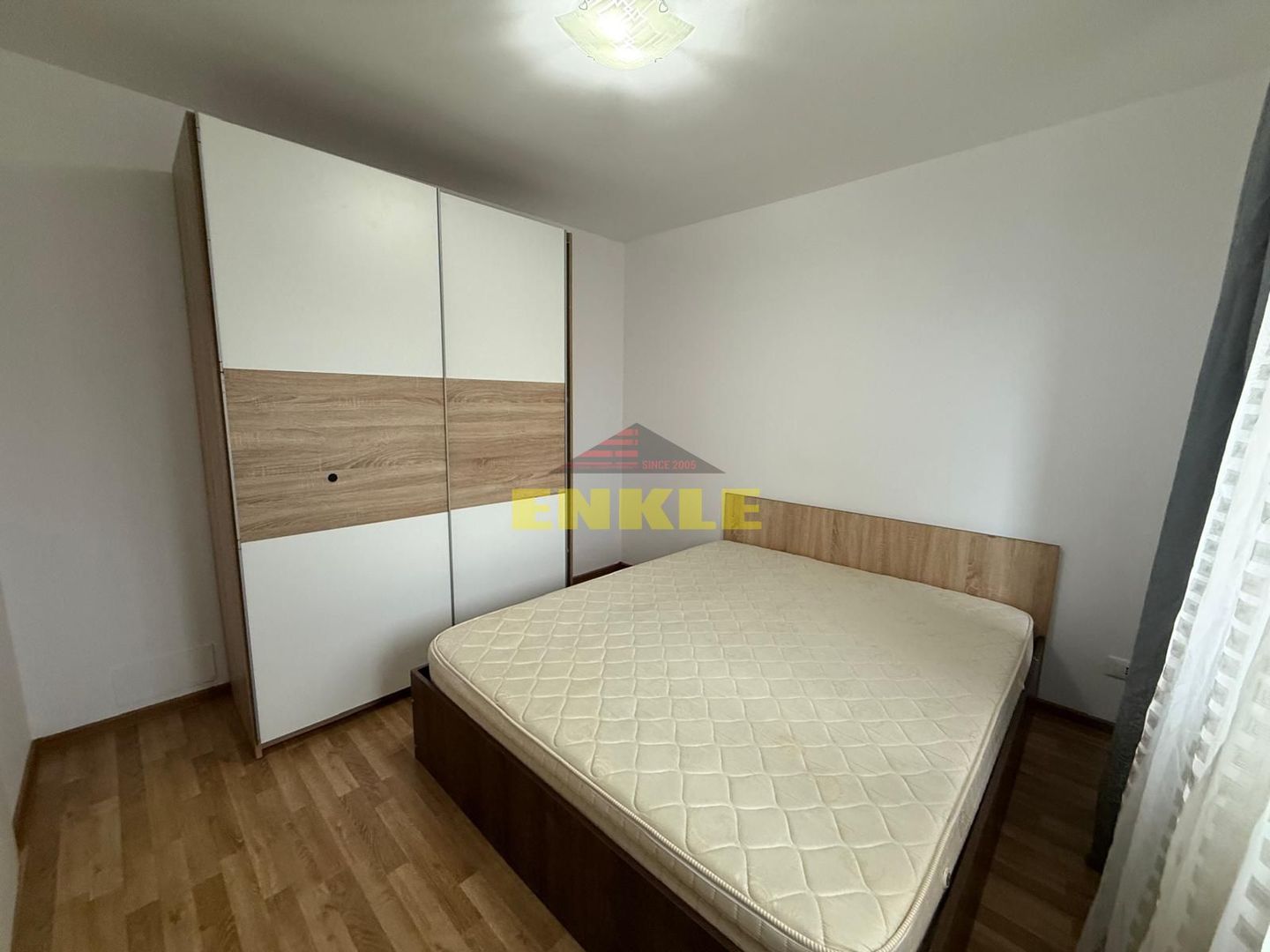 Apartament 2 camere – zona Liceului Economic - Poză 5