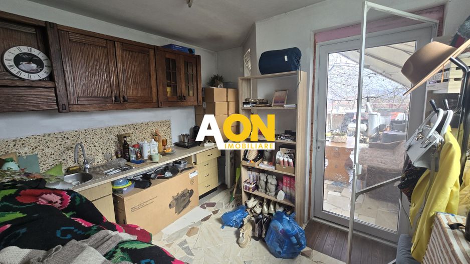 Casa 7 Camere Zona Dealul Furcilor - Poză 10