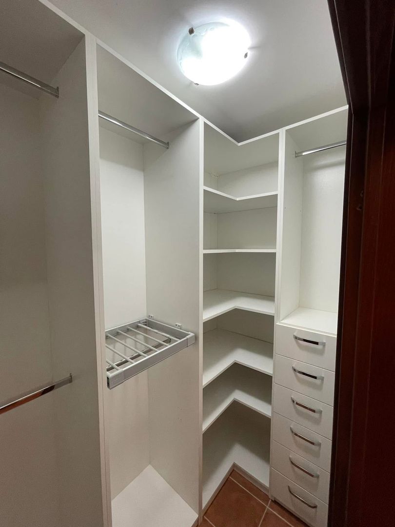 Soarelui-Bloc nou | 2 Camere | Parcare subterana | Lift - Poză 2