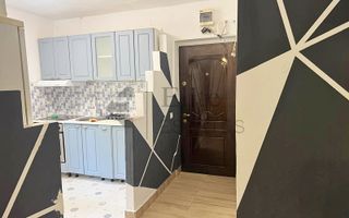 Apartament de inchiriat cu 2 camere Ultracentral - Poză 7