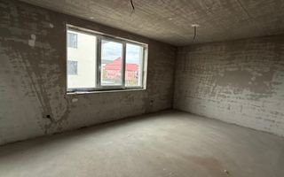 Apartament nou GHERLA - Cartier Nou - Poză 2