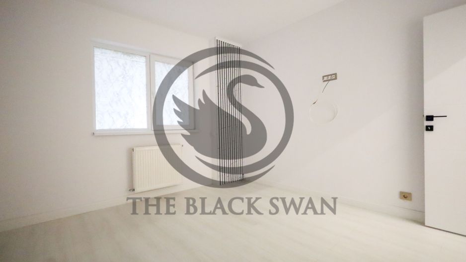 Apartament 2 camere de vanzare | Complet Renovat | Zona Nord, Ploiesti - Poză 12