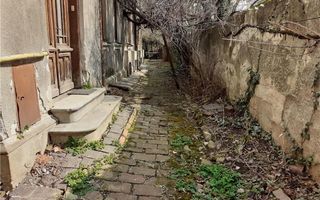 Casa zona Dacia Toamnei - Poză 8