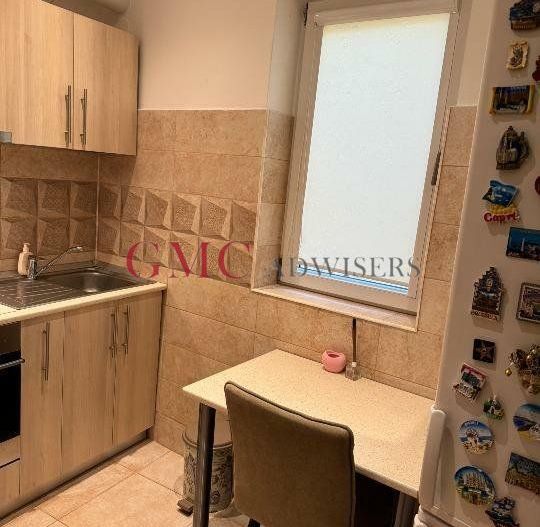 APARTAMENT 2 CAMERE UNIRII - Poză 10