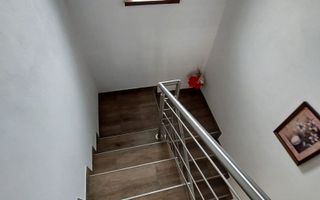 Casă individuală în Sanicoara – mobilată, modernă, zonă căutată. - Poză 8