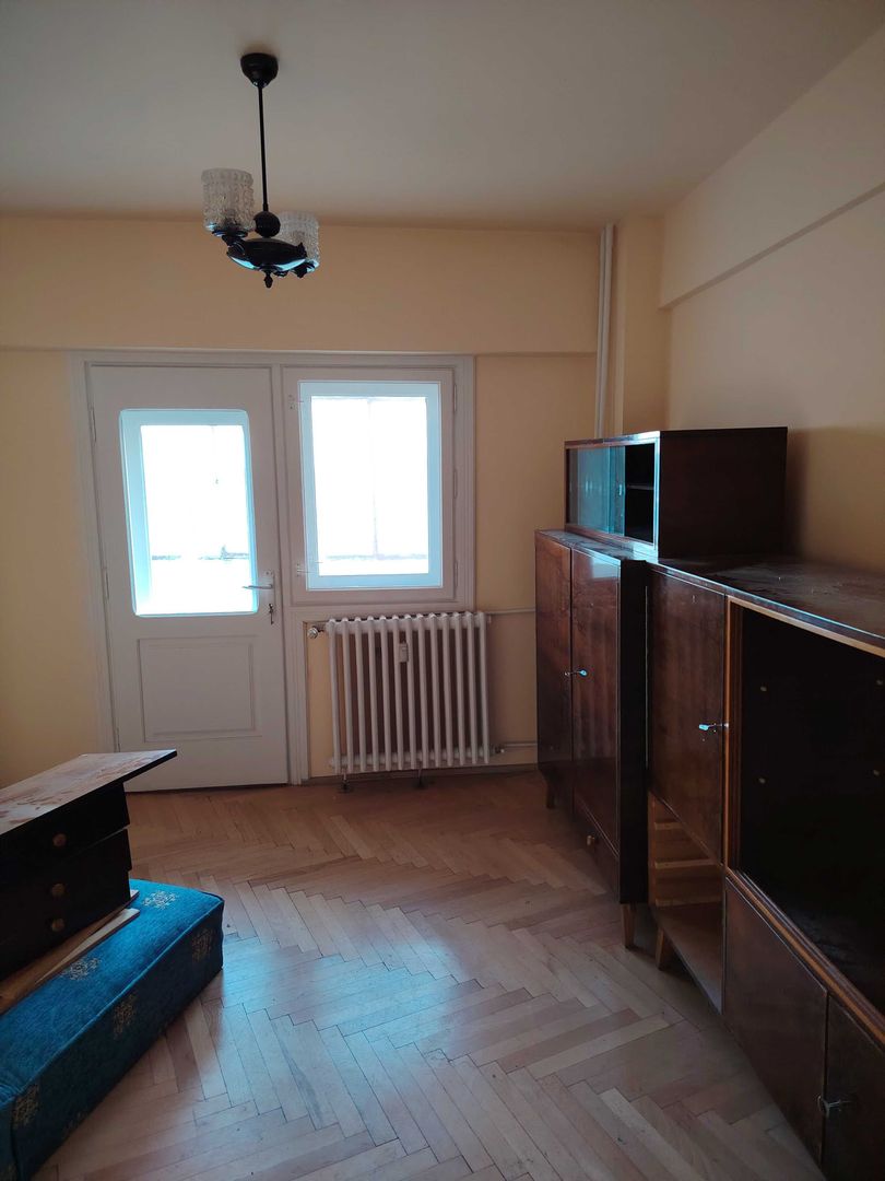 Apartament 3 camere decomandat zona Sagului Kaufland - Poză 6