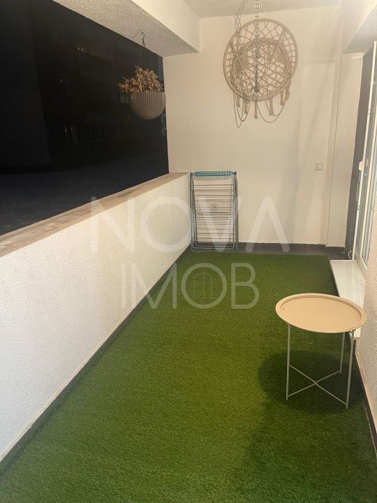 Apartament 3 camere - Cart. Kogalniceanu - Poză 8