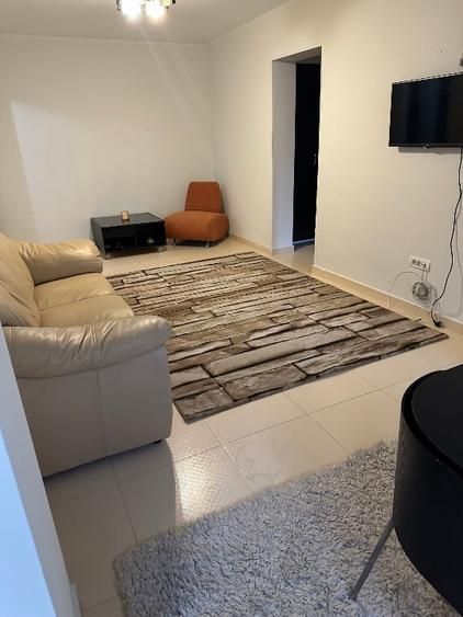 Apartament 2 camere, mobilat si utilat, Crangasi - Poză 1