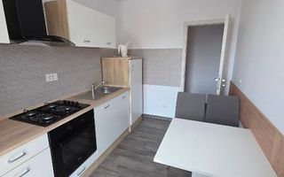 2 camere decomandat| luminos| etaj 7- view superb| parcare subterană| Iris 7 - Poză 5