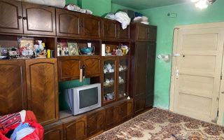 Apartament 1 Camera I Etaj 1 I Pivniță I Central - Poză 3