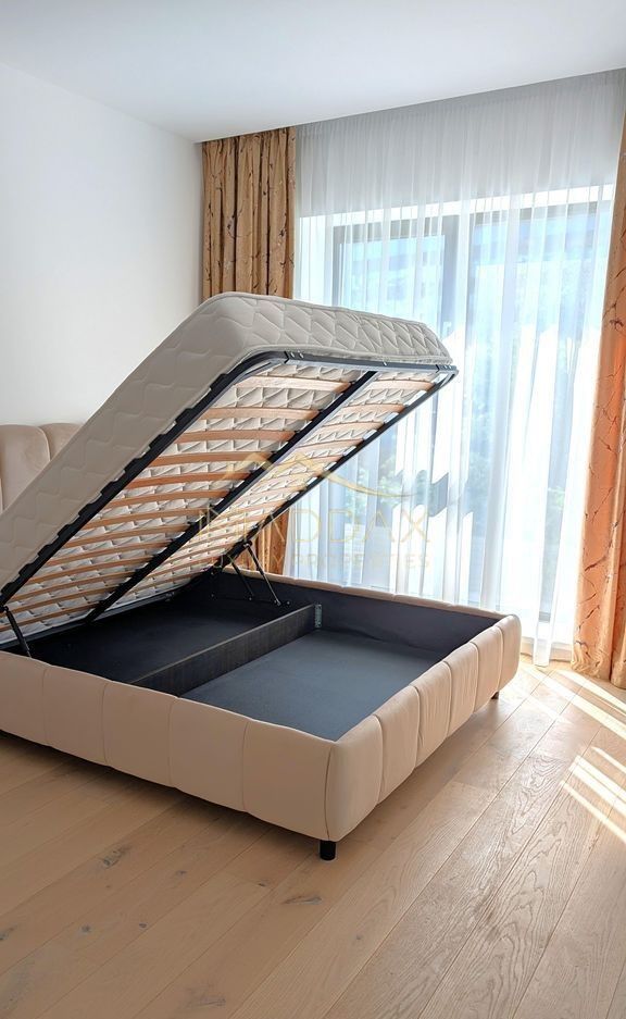 Apartament 2 camere , prima închiriere*** - Poză 7