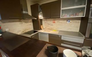 Apartament Cu 2 Camere, Ideal Investiție, Locație Linistita - Poză 3