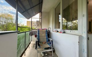 3 Camere, decomandat, Gheorgheni, zona Unirii - Poză 8
