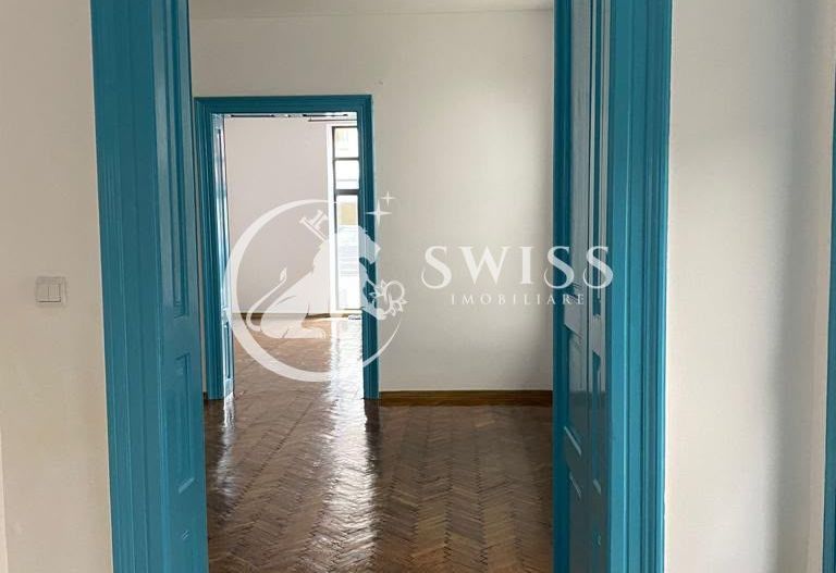 Spatiu Comercial Alimentatie Publica | 259mp | Zona semicentrala - Poză 4