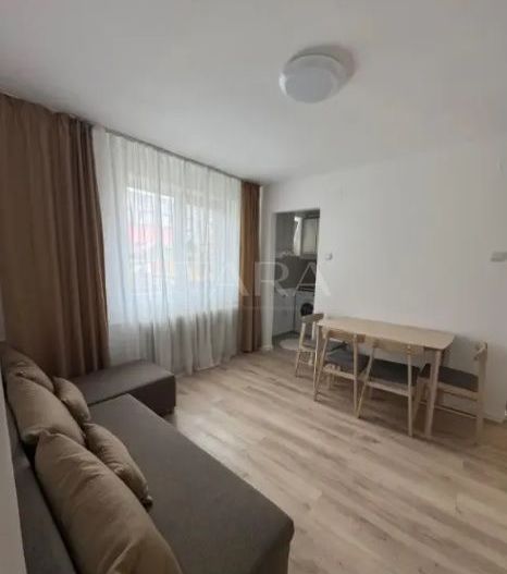 Apartament 2 camere, zona de Iulius Mall – Gheorgheni - Poză 4