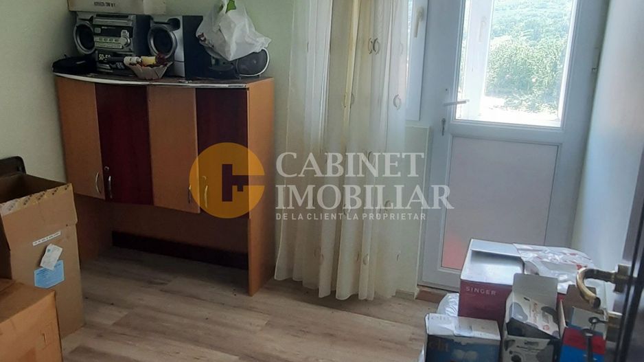 CASA PLAN PARTER + MANSARDA  1850  MP TEREN - Costuleni,Hilita🌿 - Poză 16