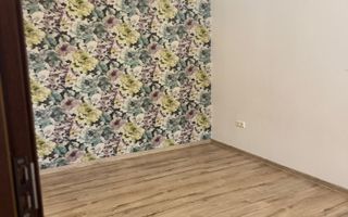 APARTAMENT 3 CAMERE – BRAGADIRU - 89.000 € - Poză 5