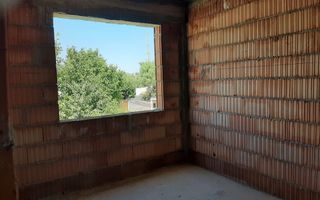 Casa individuala Timisoara -Calea Urseni ,Comision 0% - Poză 10