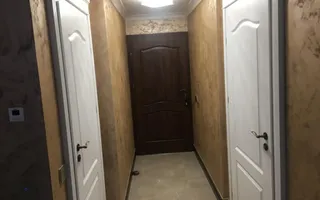 Apartament 3 camere, etaj intermediar 1 - decomandat, zona centrală, Piața Mica - Poză 13