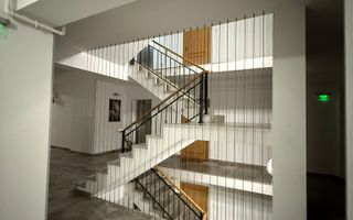 Garsoniera - moderna - 38mp - dressing I Ghencea - Poză 15