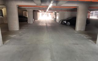 AP. 2CAM. IN BLOC P+3 / LOCUINTA SAU INVESTITIE. METROU N. TECLU! - Poză 3