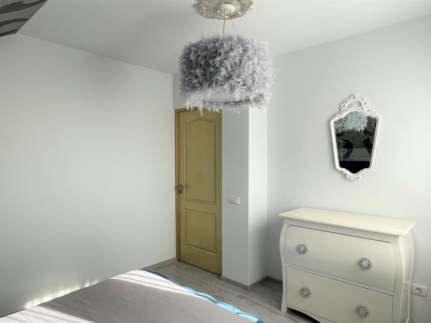 APARTAMENT LUX IN DUMBRAVITA APROPAE DE KAUFLAND - Poză 12