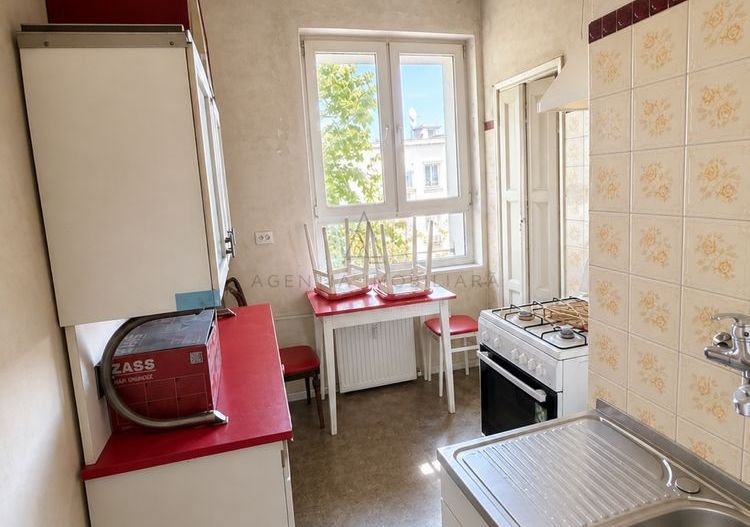 Apartament 2 camere decomandat Floreasca!!! - Poză 7