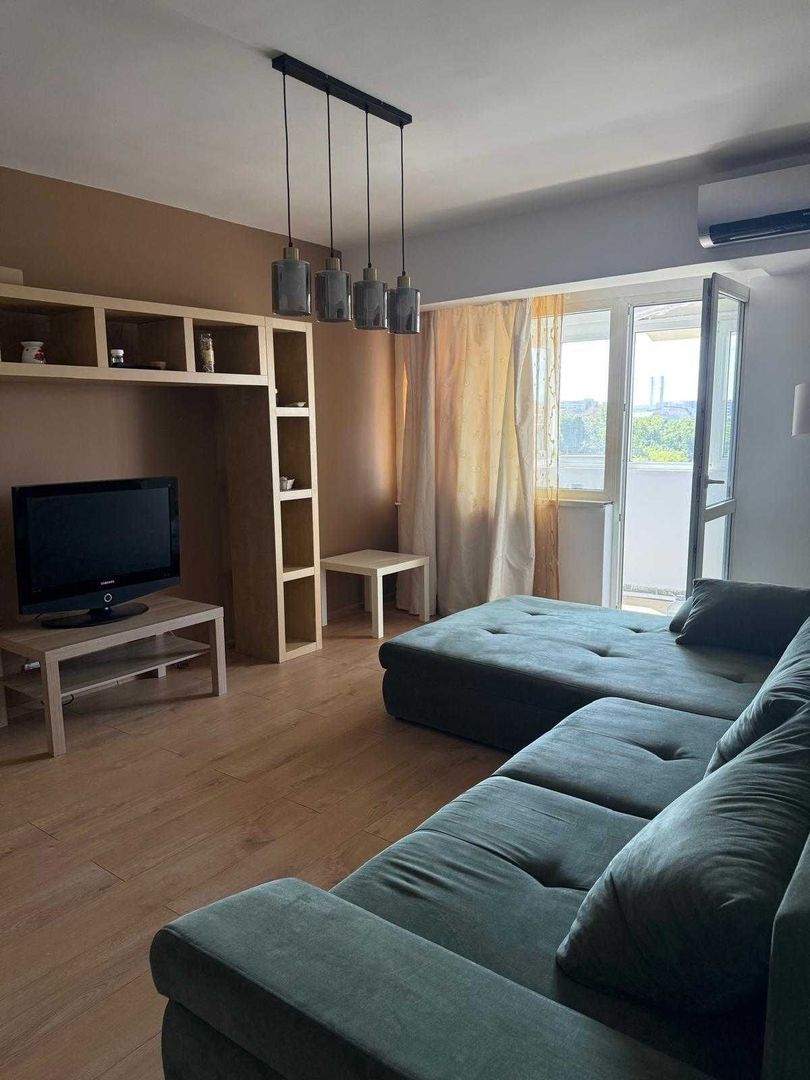 Apartament 3 camere | 85 mp | Bulevardul Ion Mihalache - Poză 2