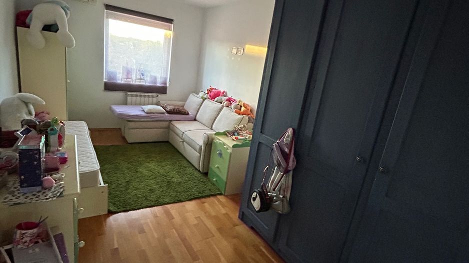 Apartament 3 camere complex Ibiza Sol - Poză 7