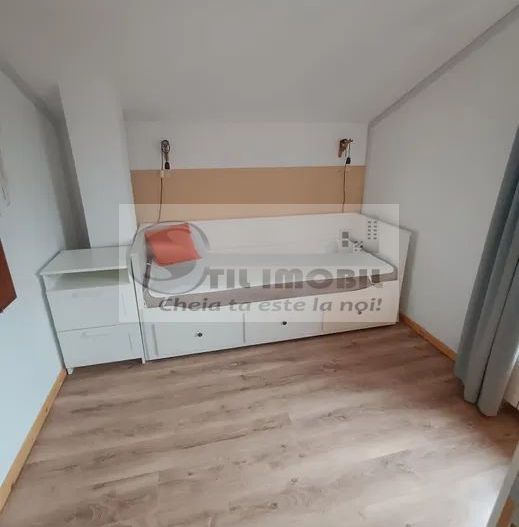 Vila 3 camere Miroslava -499 - Poză 9