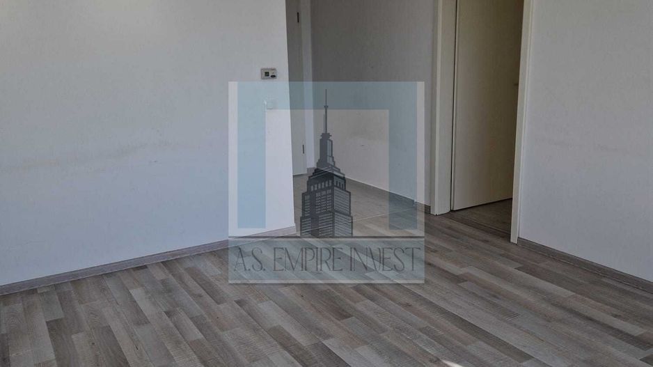Garsoniera 33 mp utili+boxa - zona  Avantgarden Bartolomeu - Poză 2