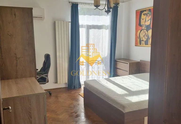 2 Camere Semidecomandate,Marasti,Parcare,The Office,Brd,Piata Marasti - Poză 5