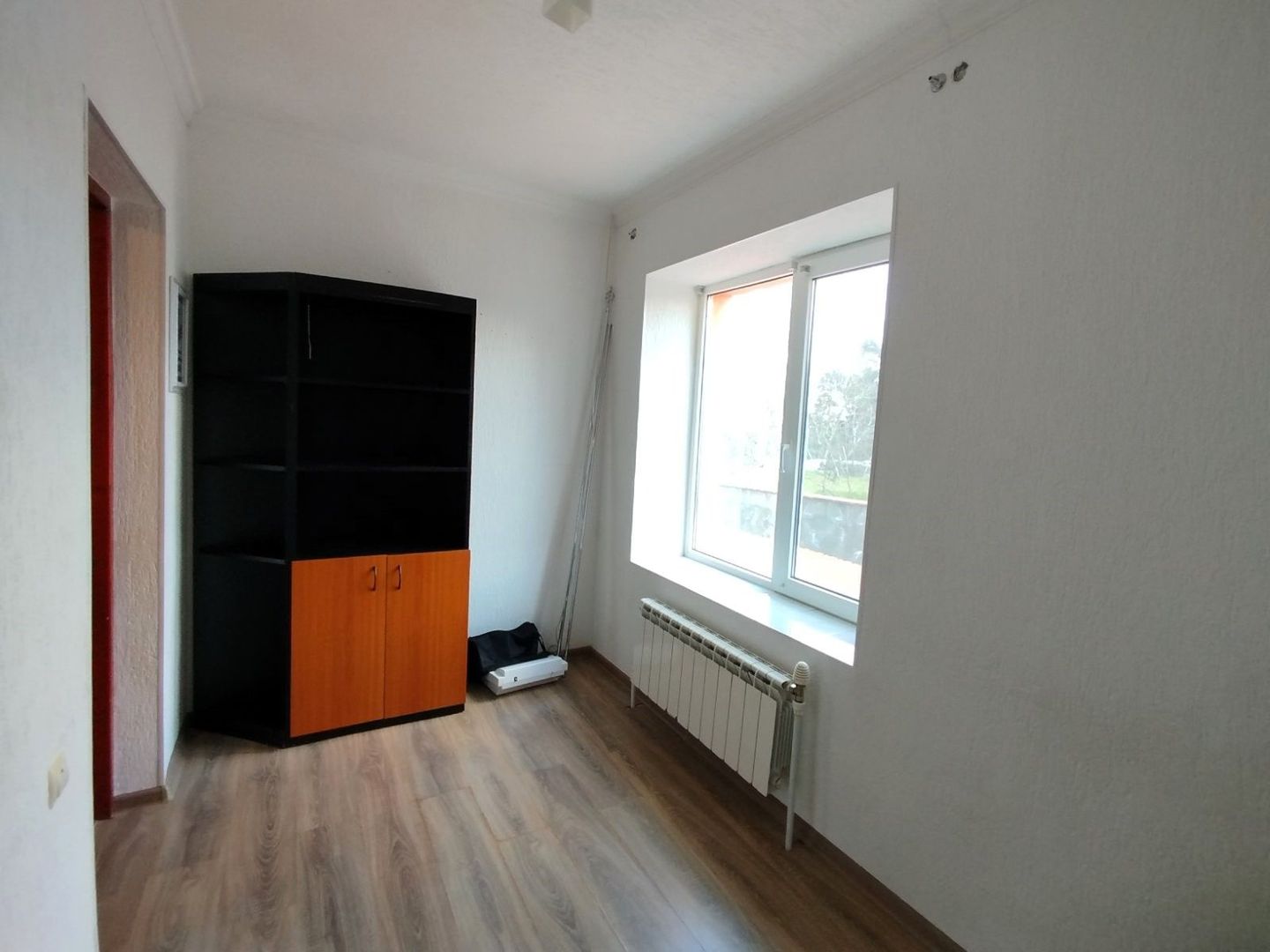 Casă spațioasă cu 2 niveluri | 273 m² Suprafață Totală | 12 ari | 3 dormitoare + living | Anenii Noi – Ruseni - Poză 12