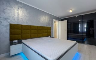 Apartament 2 camera Gheorgheni, Park Lake Iulius Mall - Poză 4