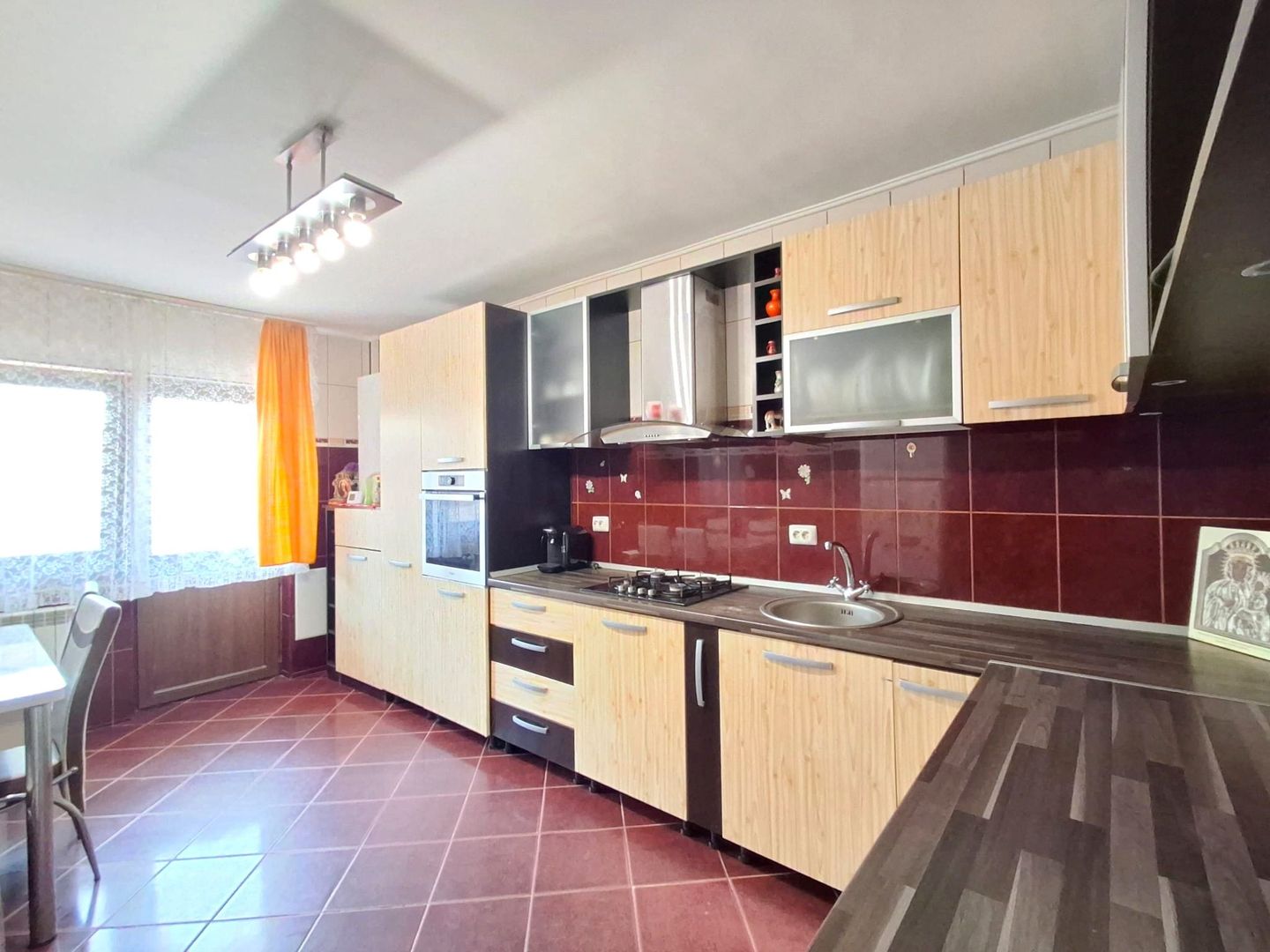 Casa  zona Voluntari - Poză 4