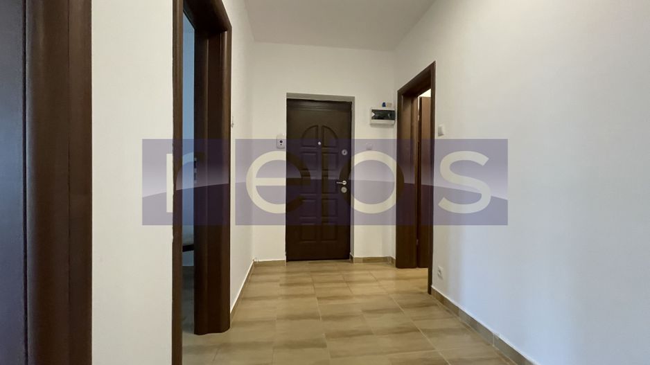 APARTAMENT 3 CAMERE | KISELEEFF-AVIATORILOR | RENOVAT - Poză 8