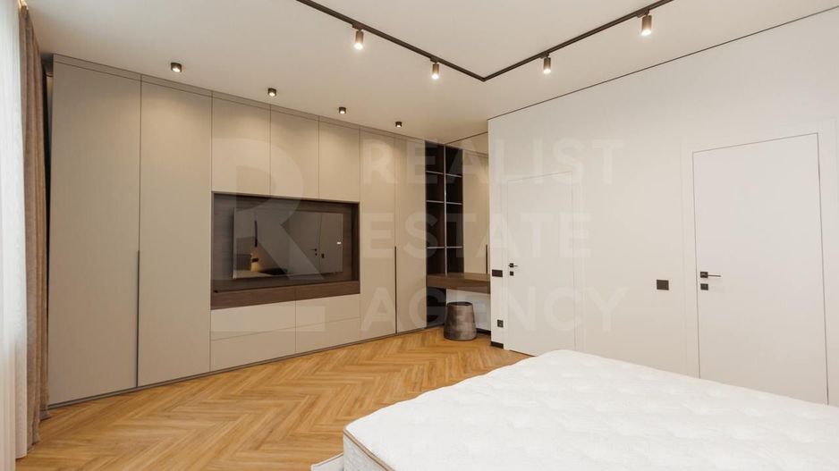 Chirie, apartament, 5 camere, str. Lacului, Centru - Poză 18