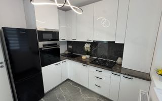 CASE CU RATE LA DEZVOLTATOR PE 3 ANI, MUTARE IMEDIATA, COMISION 0% - Poză 2