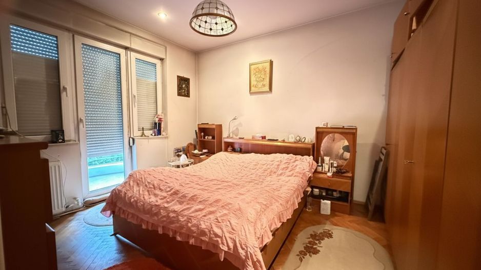 OPORTUNITATE UNICĂ | VILĂ INDIVIDUALĂ  | ZONA PARCUL CAROL - Poză 5