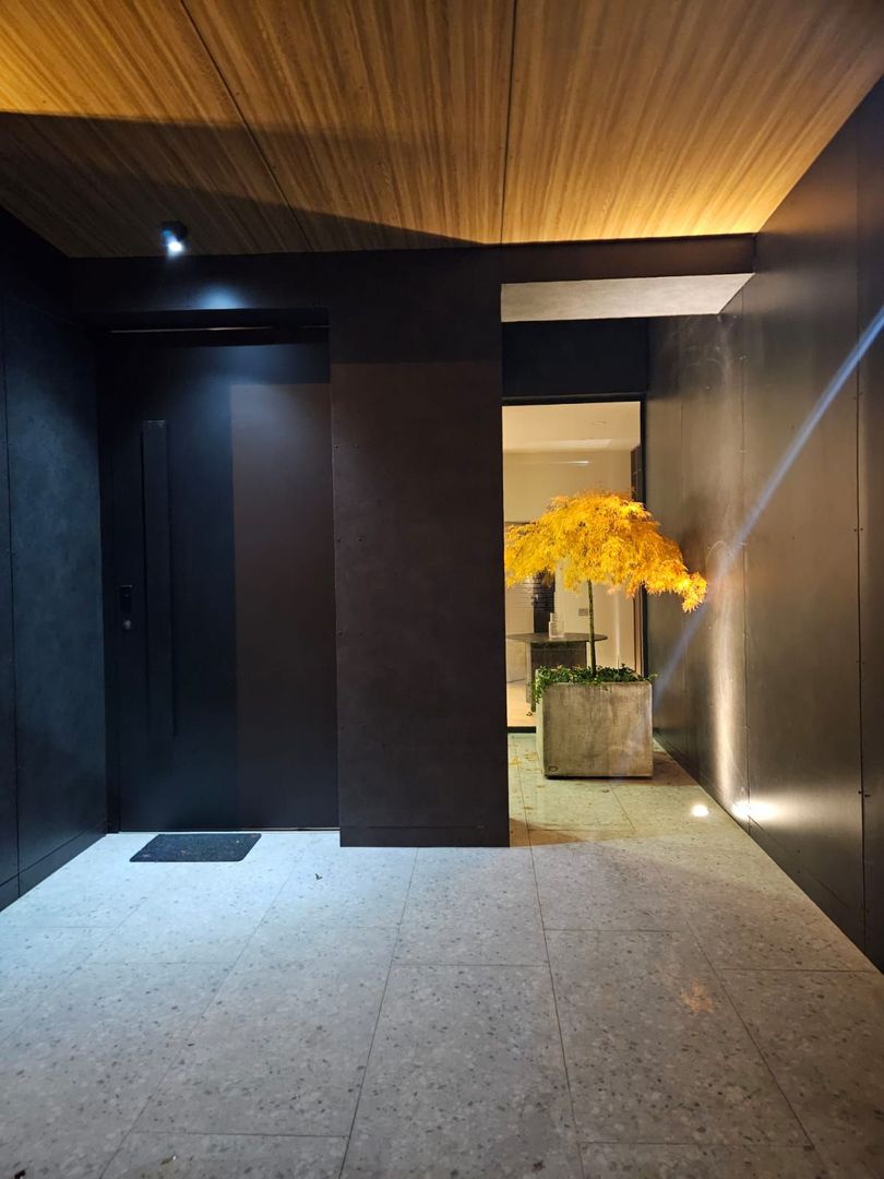 vila 5 camere | Pipera | Iancu Nicolae | piscina + garaj - Poză 20